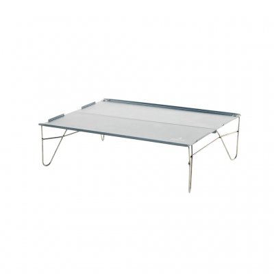 Robens Wilderness Matlagningsbord