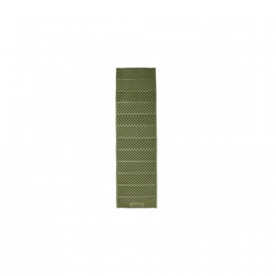 Robens ZigZag Slumber Liggunderlag