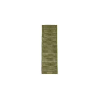 Robens ZigZag Slumber Wide Liggunderlag