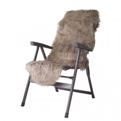 Royal Camping Konstfäll