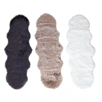 Royal Camping Konstfäll