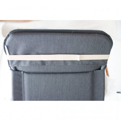 Royal Camping Konstfäll