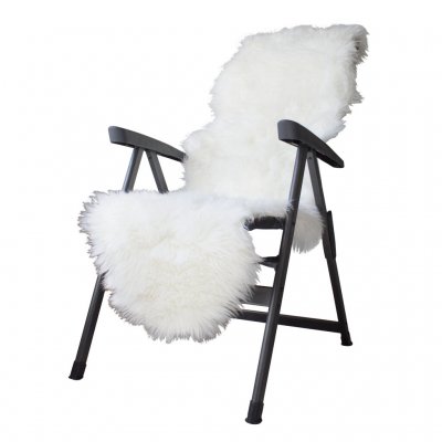 Royal Camping Konstfäll