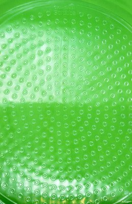 Scrubba Wash Bag Mini - Handtvättmaskin