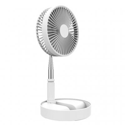 Går att använda i olika höjder