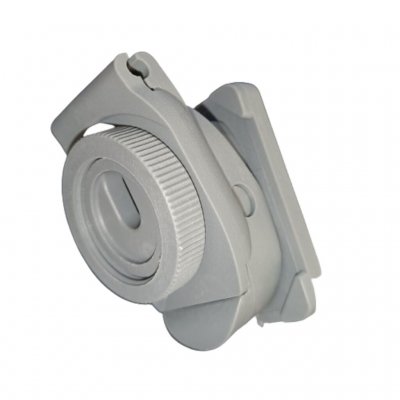 Svenska Tält Skruvfria Monteringsbeslag