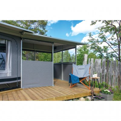 Svenska Tält Standby Veranda