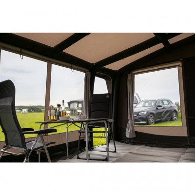 Telta Life 330 Förtält