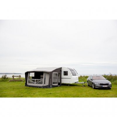 Telta Life 330 Förtält