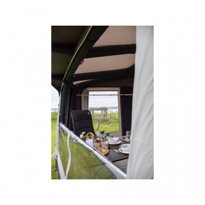 Telta Life 330 Förtält