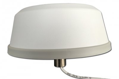 Tertek High-Tec Internet antenn