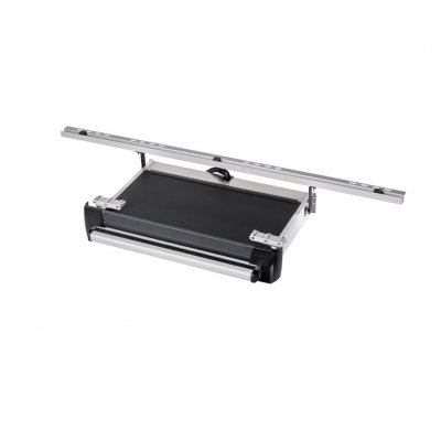 Thule Installationssats Slide-Out Step G2 12V