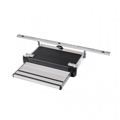Thule Installationssats Slide-Out Step G2 12V
