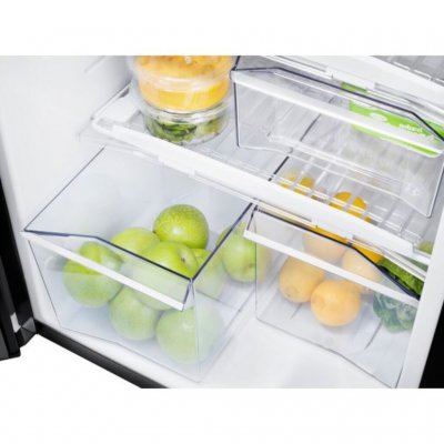 Thetford Absorptionskylskåp 81L N4080E+