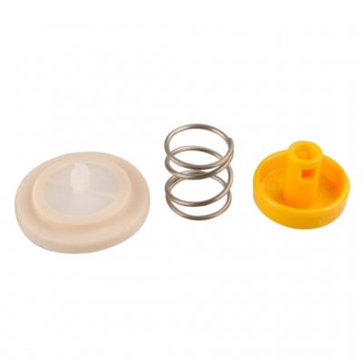 Thetford avluftningsventil C200, C2, C3, C4