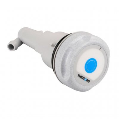 Thetford Elektrisk Pump Porta Potti 565 E