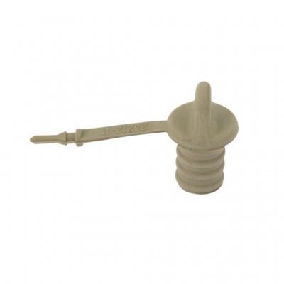 Thetford Plugg till Färskvattentank