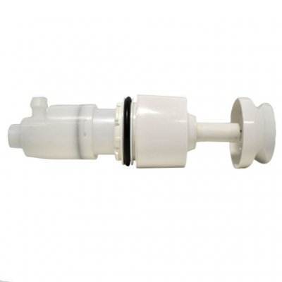 Thetford Kolvpump till Porta Potti- Fynd till och med 2011