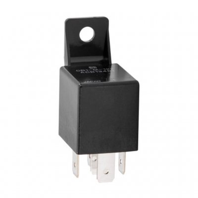 Thetford relä för kasettoalett i serierna C3, C250, C263, C403