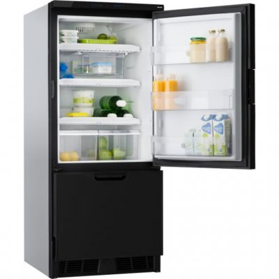 Thetford T2175 kompressorkylskåp kompressorkylskåp för husvagn och husbil.