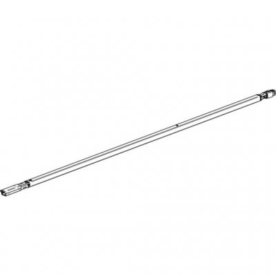 Arm till markisen Thule Omnistor 3200.
