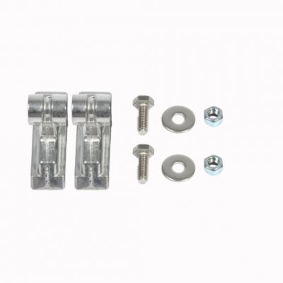 Beslag/fäste för arm på Thule Omnistor 5200 markis.