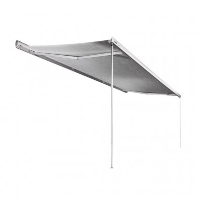 Thule Omnistor 8000 Arm Höger - Fynd