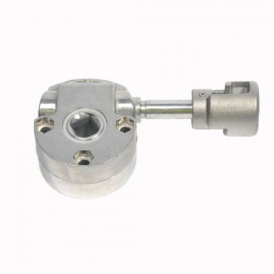 Thule Omnistor Vevmekanism för Omnistor 4000, 5500, 5575, 5800, 8000