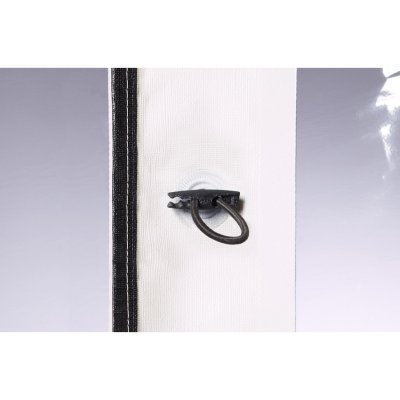 Thule Rain Blocker G2 Sidovägg Large 245-264 cm - Fynd