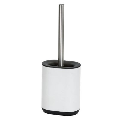 IPV Toilet Brush Extraclean - Toalettborste vit