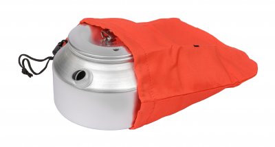 Förvaringspåse trangia kaffekanna