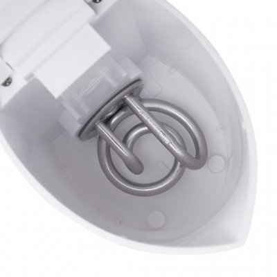 Tristar Vattenkokare 1L 1100W - Fynd