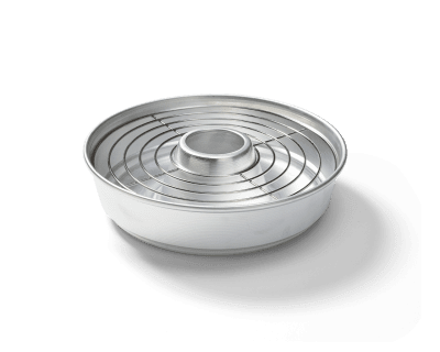 Omnia Fritidsugn Övre Ugnsgaller