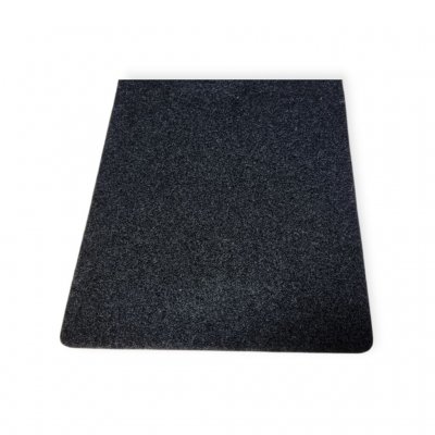 Kabin/golvmatta för bil, husbil eller campervan.