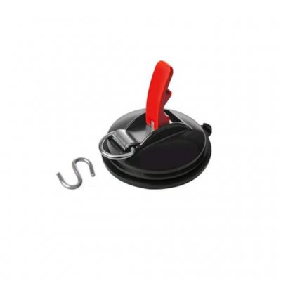 Vanheim Suction Cup Set sugkoppsfäste för biltält.