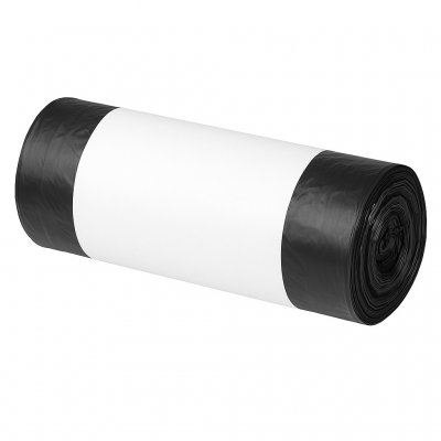 Vanheim Hopfällbar Toalett