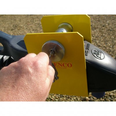 Fungerar på Winterhoff WS 3000.