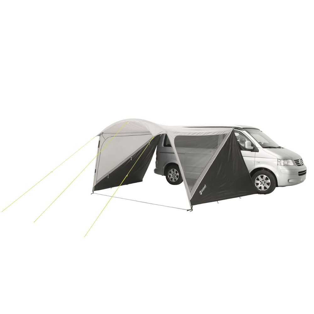 Outwell Touring Shelter Soltak